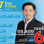 จะต้องเป็นคนเข้มแข็งต่อจากนี้ไป